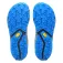 Altra Experience Wild 3+ trailsko