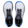 Altra Experience Wild 3+ trailskor