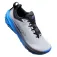 Altra Experience Wild 3+ trailskor