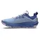 Altra Experience Wild 3+ trailsko