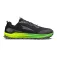 Altra Lone Peak 9+ trailsko