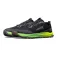 Altra Lone Peak 9+ trailskor