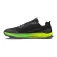 Altra Lone Peak 9+ trailskor