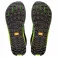 Altra Lone Peak 9+ trailskor