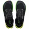 Altra Lone Peak 9+ trailskor