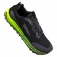 Altra Lone Peak 9+ trailskor