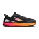 Altra Lone Peak 9+ trailsko
