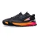 Altra Lone Peak 9+ trailskor