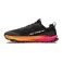 Altra Lone Peak 9+ trailskor
