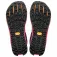 Altra Lone Peak 9+ trailsko