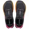 Altra Lone Peak 9+ trailskor
