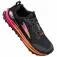 Altra Lone Peak 9+ trailskor