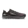 Altra Lone Peak 9+ trailsko