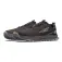 Altra Lone Peak 9+ trailskor