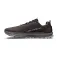 Altra Lone Peak 9+ trailsko