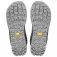 Altra Lone Peak 9+ trailsko