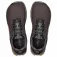 Altra Lone Peak 9+ trailsko