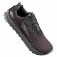 Altra Lone Peak 9+ trailsko