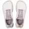Altra Lone Peak 9+ trailsko