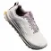 Altra Lone Peak 9+ trailsko