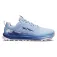 Altra Lone Peak 9+ trailskor