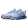 Altra Lone Peak 9+ trailsko