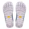 Altra Lone Peak 9+ trailskor