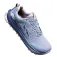 Altra Lone Peak 9+ trailskor