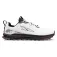 Altra Lone Peak 9+ trailskor