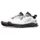 Altra Lone Peak 9+ trailskor