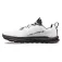 Altra Lone Peak 9+ trailskor