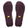 Altra Lone Peak 9+ trailskor