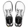 Altra Lone Peak 9+ trailskor