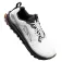 Altra Lone Peak 9+ trailskor