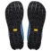 Altra Lone Peak 9+ trailsko