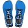 Altra Lone Peak 9+ trailsko