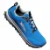 Altra Lone Peak 9+ trailsko
