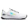 Altra Lone Peak 9+ trailsko