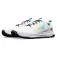Altra Lone Peak 9+ trailsko