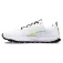 Altra Lone Peak 9+ trailsko