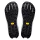 Altra Lone Peak 9+ trailskor