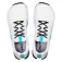Altra Lone Peak 9+ trailsko