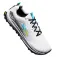 Altra Lone Peak 9+ trailsko