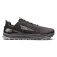 Altra Lone Peak 9+ Brede trailsko