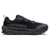 Altra Olympus 7 trailsko