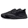 Altra Olympus 7 trailsko
