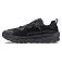 Altra Olympus 7 trailsko