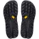 Altra Olympus 7 trail running shoes