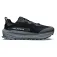 Altra Olympus 7 trailschoenen