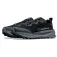 Altra Olympus 7 trailsko